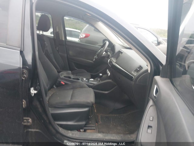 Mazda pe 2016 JM3KE2BE9G0658979 Image 5