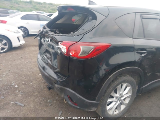 Mazda pe 2016 JM3KE2BE9G0658979 Image 6