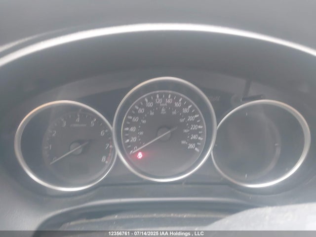 Mazda pe 2016 JM3KE2BE9G0658979 Image 7
