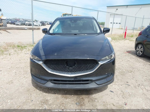 JM3KFBDL4H0139462 Mazda py
