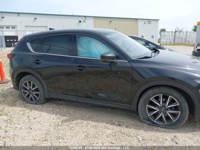 JM3KFBDL4H0139462 Mazda py