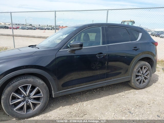 JM3KFBDL4H0139462 Mazda py
