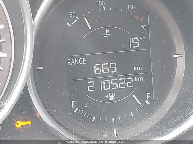 JM3KFBDL4H0139462 Mazda py