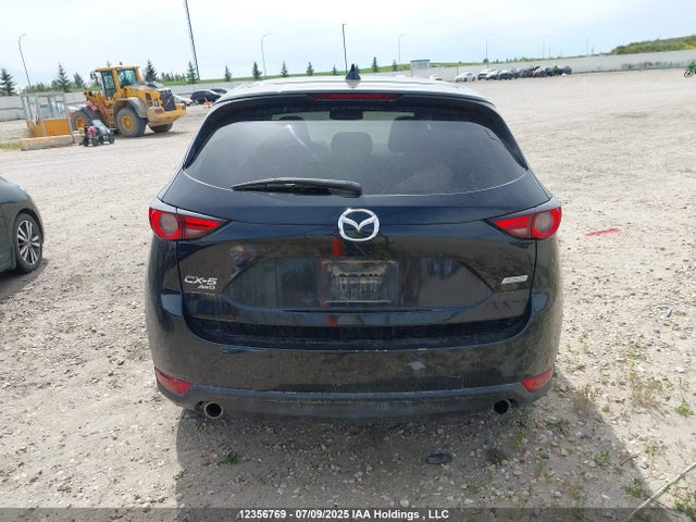 JM3KFBDL4H0139462 Mazda py