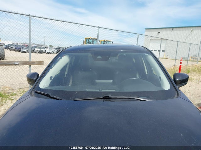 JM3KFBDL4H0139462 Mazda py