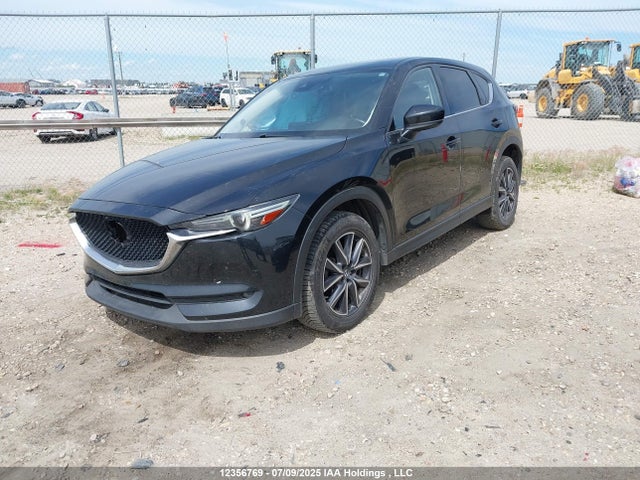 JM3KFBDL4H0139462 Mazda py