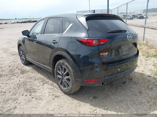 JM3KFBDL4H0139462 Mazda py