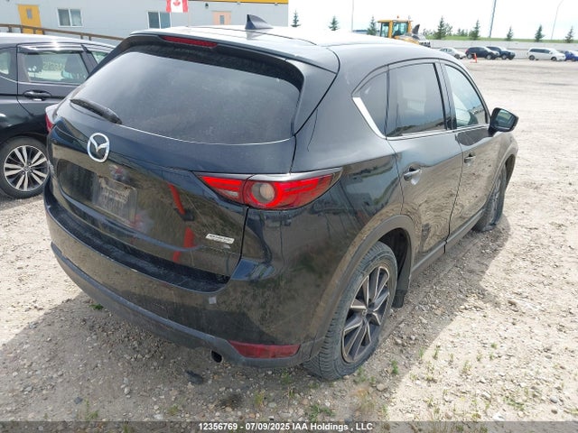 JM3KFBDL4H0139462 Mazda py