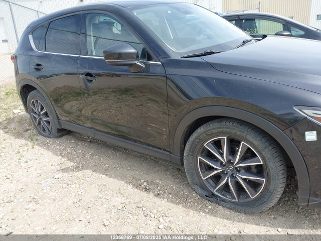JM3KFBDL4H0139462 Mazda py