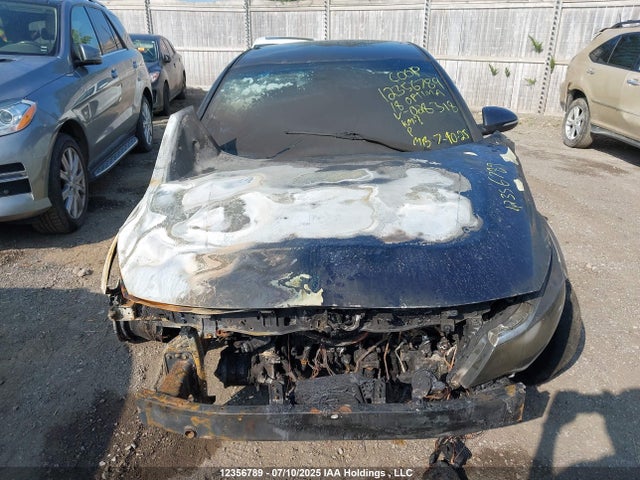 KNAGT4LE7J5028318 KIA gdi nu