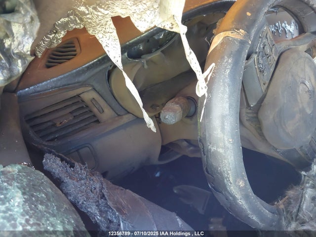 KNAGT4LE7J5028318 KIA gdi nu