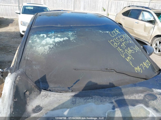 KNAGT4LE7J5028318 KIA gdi nu