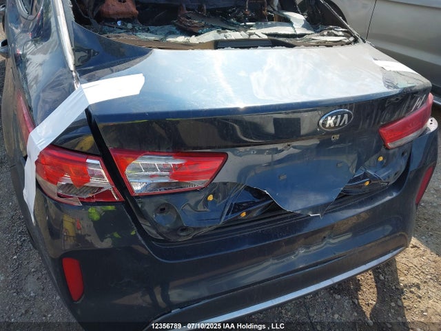 KNAGT4LE7J5028318 KIA gdi nu