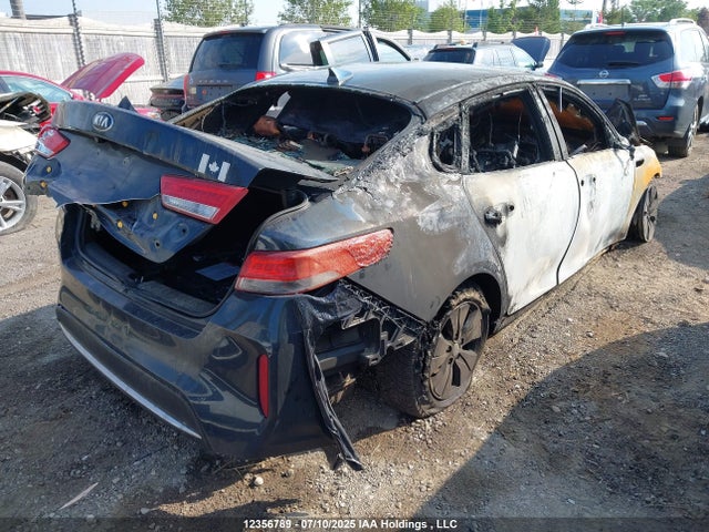KNAGT4LE7J5028318 KIA gdi nu