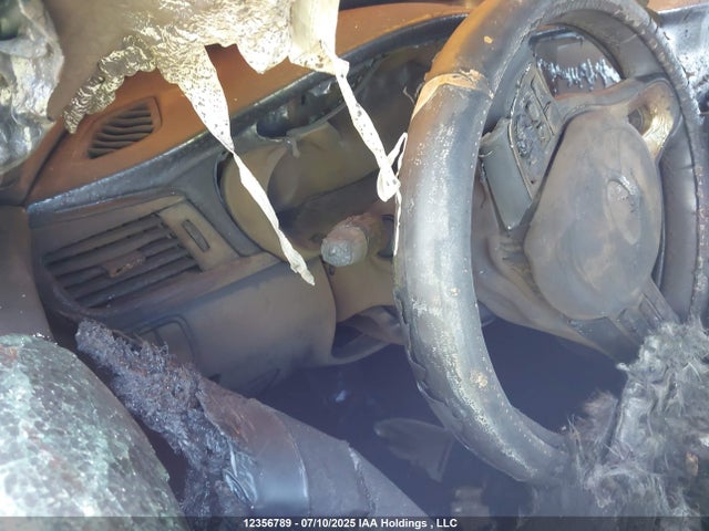 KNAGT4LE7J5028318 KIA gdi nu