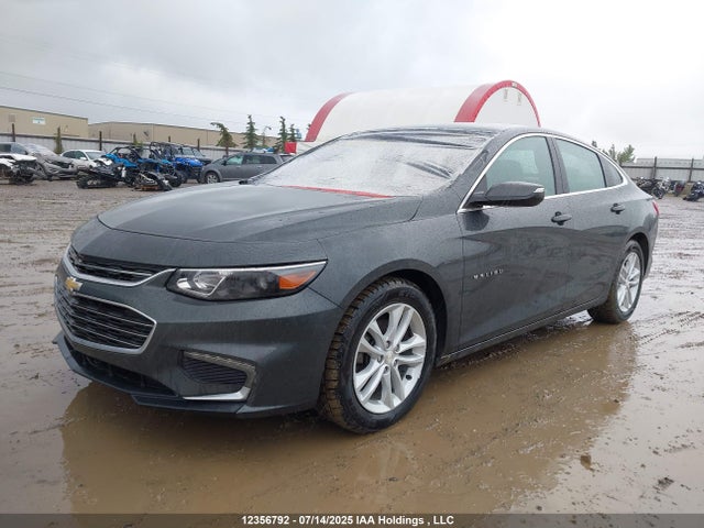 1G1ZE5ST0HF225890 Chevrolet lfv - di: direct injection, vvt: variable valve timing, gen 1