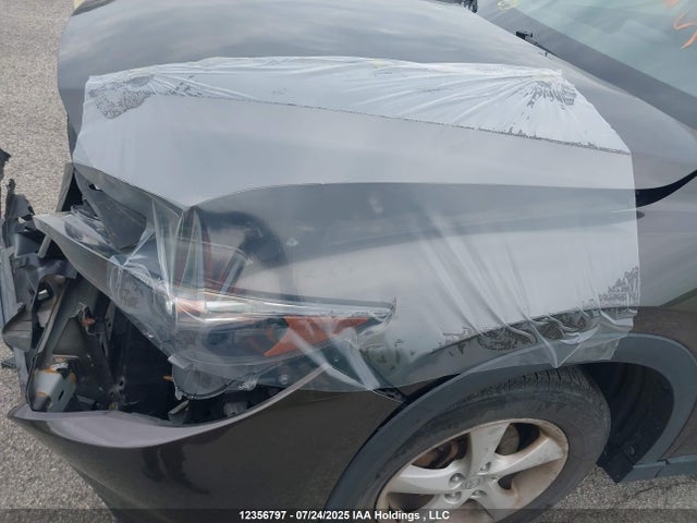 Mazda py cylinder deactivation 2018 JM3KFBCM1J0450380 Image 12