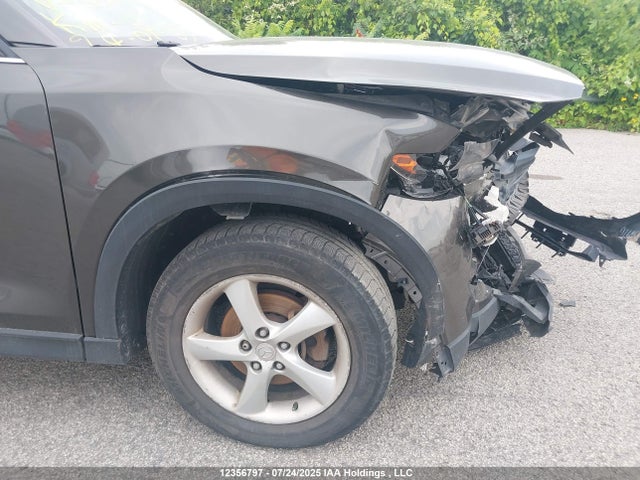 Mazda py cylinder deactivation 2018 JM3KFBCM1J0450380 Image 21