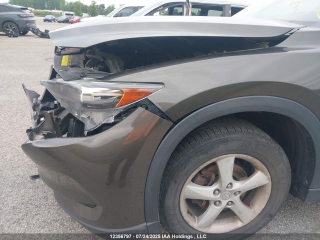 Mazda py cylinder deactivation 2018 JM3KFBCM1J0450380 Image 22