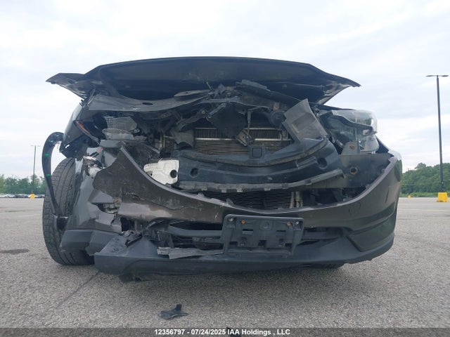 Mazda py cylinder deactivation 2018 JM3KFBCM1J0450380 Image 6