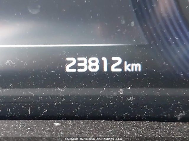 KIA gamma, t-gdi 2023 KNDETCA24P7356516 Image 16