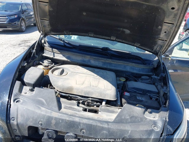 Jeep Cherokee 2018 1C4PJMCX4JD593397 Image 10
