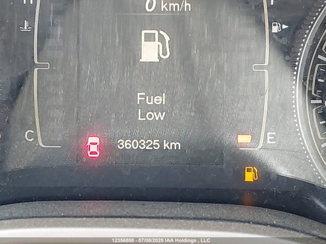 Jeep Cherokee 2018 1C4PJMCX4JD593397 Image 16