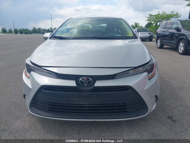 5YFB4MDE8RP219589 Toyota m20a-fks