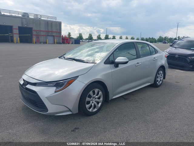5YFB4MDE8RP219589 Toyota m20a-fks