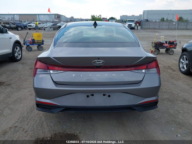 KMHLM4AG9PU513041 Hyundai mpi nu pe