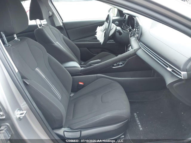 KMHLM4AG9PU513041 Hyundai mpi nu pe