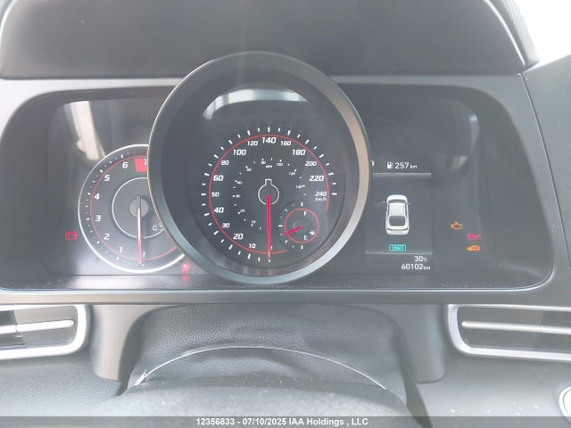KMHLM4AG9PU513041 Hyundai mpi nu pe