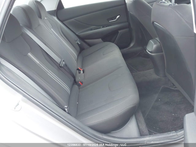 KMHLM4AG9PU513041 Hyundai mpi nu pe