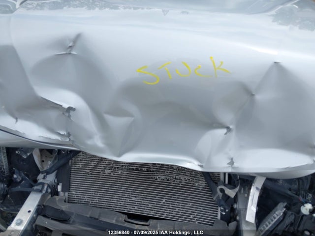 Aukcja sprzedaży 2016 Bmw 3 Series, vin: WBA8E3C56GK504173, numer aukcji: 12356840