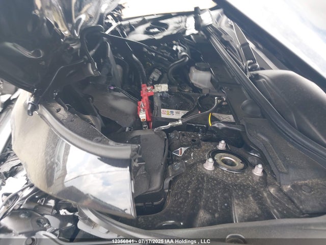 JM1BPALM2S1781500 Mazda py cylinder deactivation