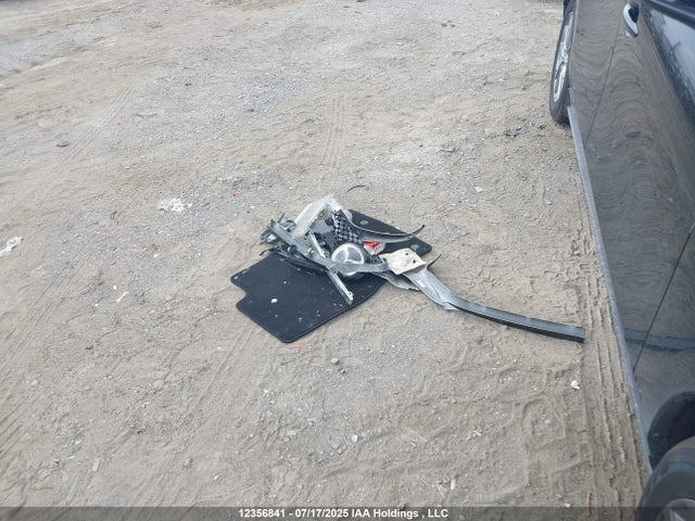 JM1BPALM2S1781500 Mazda py cylinder deactivation