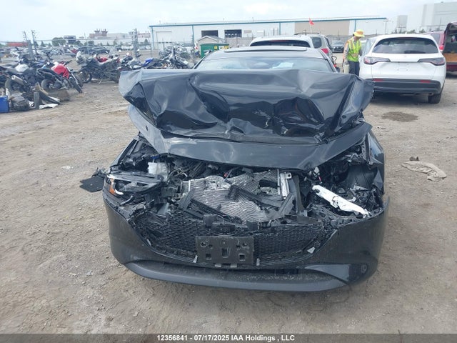 JM1BPALM2S1781500 Mazda py cylinder deactivation