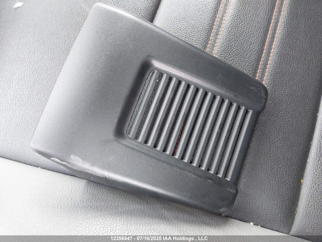 Nissan 2022 2022 3N1CP5DV3NL526759 Image 12