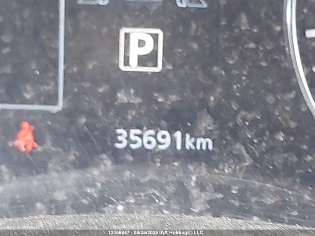 Nissan 2022 2022 3N1CP5DV3NL526759 Image 16