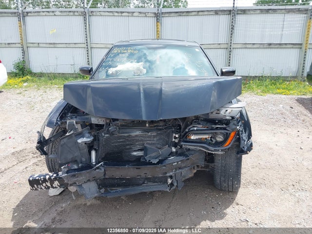 2C3CCABG9EH269299 Chrysler 300