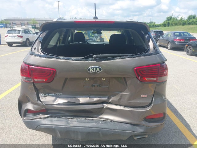 5XYPGDA34KG587973 KIA gdi theta-ii