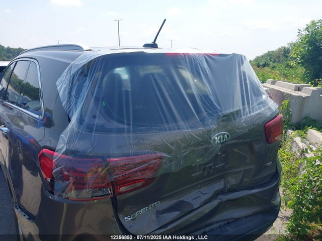 5XYPGDA34KG587973 KIA gdi theta-ii
