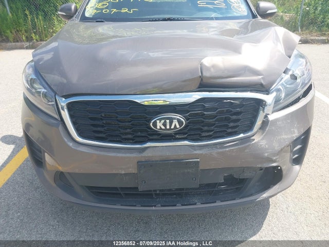 5XYPGDA34KG587973 KIA gdi theta-ii