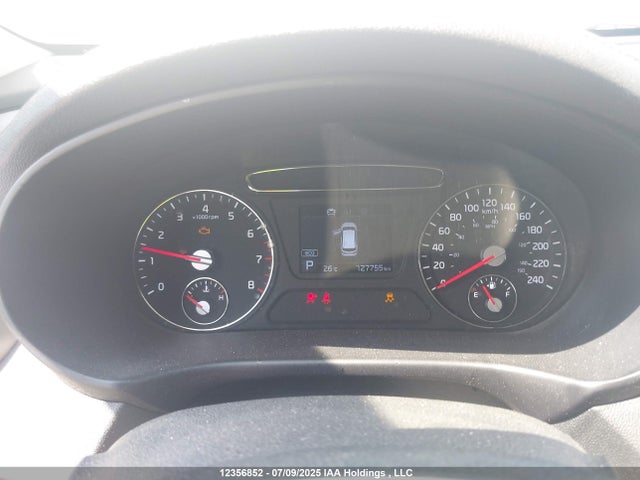 5XYPGDA34KG587973 KIA gdi theta-ii