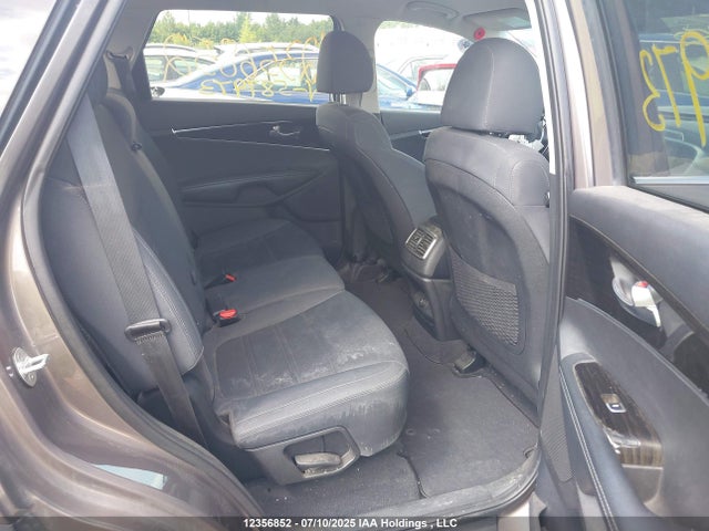 5XYPGDA34KG587973 KIA gdi theta-ii