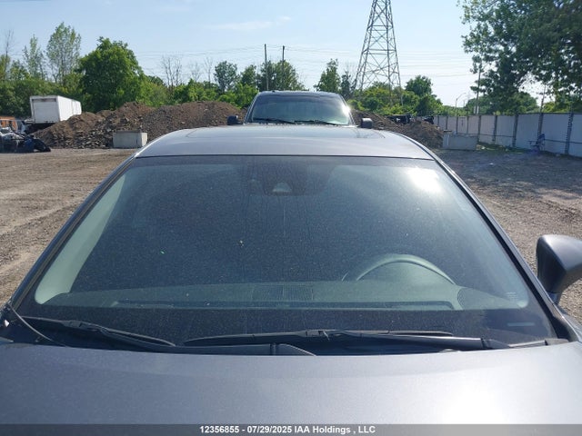 JTHC81D21K5038221 Lexus 2gr-fks