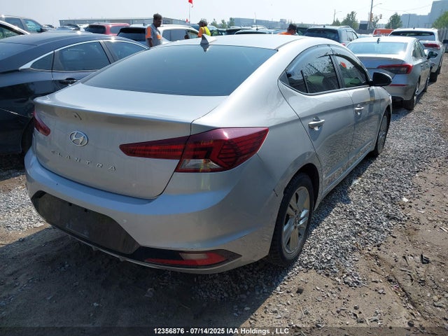 KMHD84LF9LU110670 Hyundai mpi nu