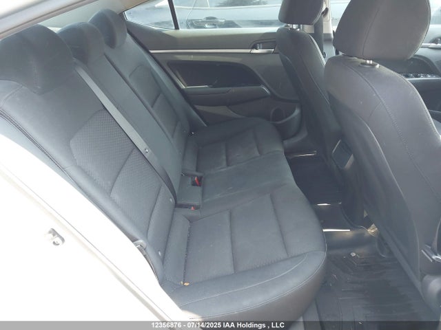 KMHD84LF9LU110670 Hyundai mpi nu