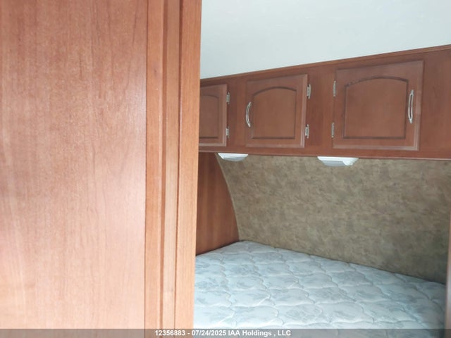 2014 Coachmen Freedom Express მანქანა იყიდება აუქციონზე, vin: 5ZT2FEUB9EA012308, აუქციონის ნომერი: 12356883