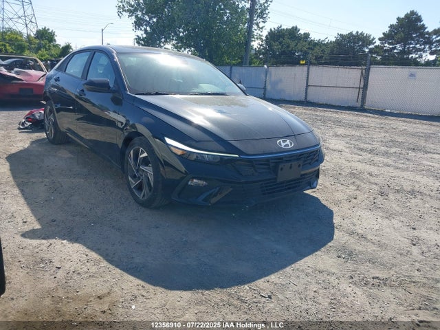 KMHLM4DG0RU729472 Hyundai mpi nu pe
